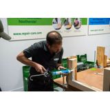 Repair Care - Dry Seal MP - Wit 290 ml - stopverfvervanger/beglazing