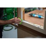 Repair Care - Dry Seal MP - Wit 290 ml - stopverfvervanger/beglazing