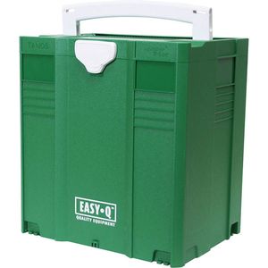 Repair Care EASY Q™ Box 5 Koffer Set - Verf en Verfbenodigdheden - Verfwinkel is tot 50% goedkoper