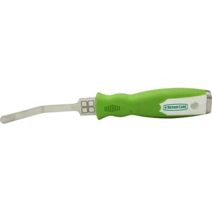 Repair Care - Easy.Q - Aanbrandmes 4513002