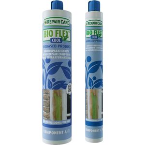 RepairCare Bio Flex Cool 400 ML