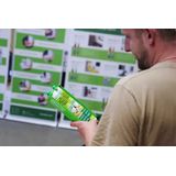 EASY-Q Lichtgewicht doseerpistool 1 stuk