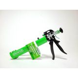 EASY-Q Lichtgewicht doseerpistool 1 stuk