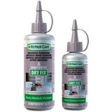 Repair Care Elastische Voorstrijk - DRY FIX® Uni - Twee Componenten A+B - 80 + 40 ml