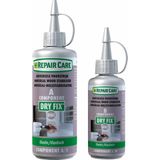 Repair Care elastische voorstrijk - DRY FIX® Uni - twee componenten A+B - 80 + 40 ml