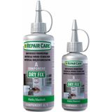 Repair Care Elastische Voorstrijk - DRY FIX® Uni - Twee Componenten A+B - 80 + 40 ml