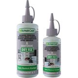 Repair Care elastische voorstrijk - DRY FIX® Uni - twee componenten A+B - 80 + 40 ml