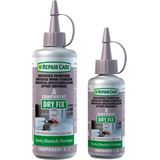 Repair Care elastische voorstrijk - DRY FIX® Uni - twee componenten A+B - 80 + 40 ml