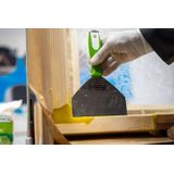 Repair Care DRY FLEX 16 - houtrotreparatie A en B - 300 + 100 ml