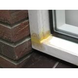 Repair Care Voorstrijk - Dringt snel in ondergrond - Elastisch - Krimpvrij - Oplosmiddelvrij - 150 ML