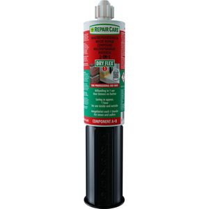 Repair Care Voorstrijk - Dringt snel in ondergrond - Elastisch - Krimpvrij - Oplosmiddelvrij - 150 ML
