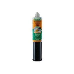 Repair Care DRY FLEX 4 Hout Reparatiepasta - 2-in-1 - Koker 150 ml