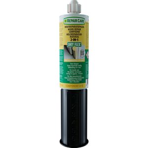 Repair Care Dry Flex IN 2-in-1 4uur 150ml