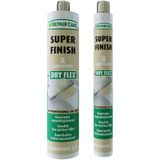 Repair Care Dry Flex SF - 150 ml