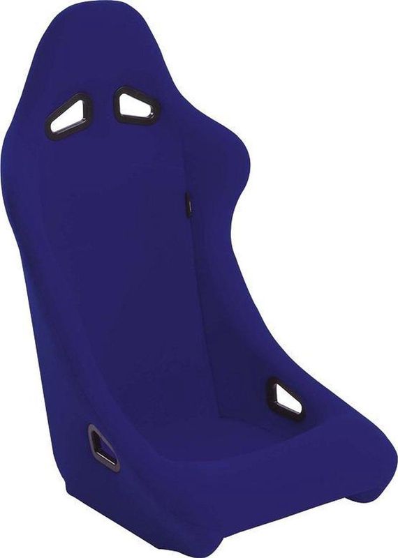 Autostyle - Auto-interieur Accessoire - Zwart - Kunststof