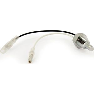 Sender Oil/Water Temperature for Performance Instrument Instr
