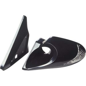 AutoStyle Behuizing, buitenspiegel AC KT29