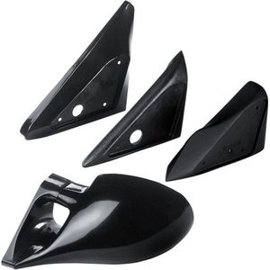 Autostyle Spiegeladapters (set) Ford Fiesta 1988-1995