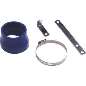 Luchtfilter Accessoireset