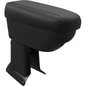 AutoStyle Armsteun Kunstleder passend voor passend voor Fiat Punto 1999-2010