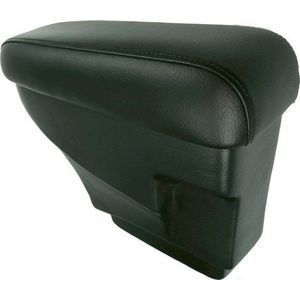 Peugeot - Armsteun - Passend Voor Peugeot 307 - Incl. CC 2001-2009