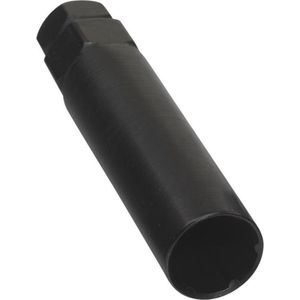 TPI Adaptersleutel t.b.v. 6-Spline wielbouten/-moeren (17/19mm kop)