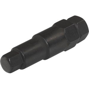 Bolconisch - Buitendraad - Bout - Geschikt Voor TPI