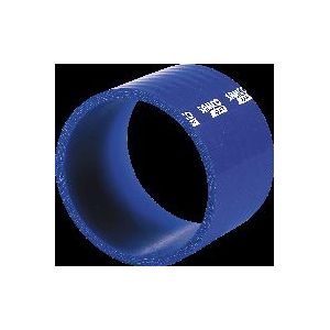 Samco Verbindingsslang Blauw 76mm