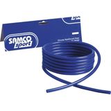 Samco Vacuum Tubing Blauw 8.0mm 3mtr