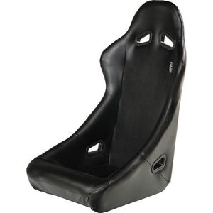 Autostyle - Interieur Accessoire - Geschikt Voor Diverse Auto's