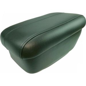 1 Stuk Auto Armsteun Kussen Voor Renault Modus 2004-2012, Middenconsole