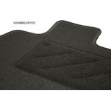 AutoStyle - Automatten - Citroen C6 - 2006-2013 - Pasklaar en Antislip