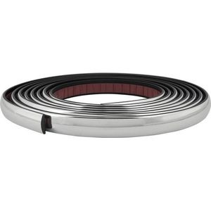 Autostyle - Autostickers - Geschikt Voor 0 - Garantie 2 Jaar