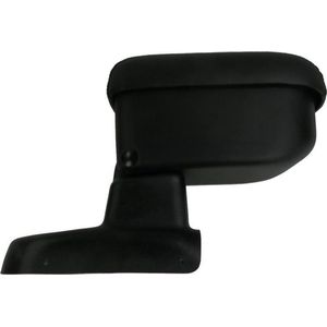 Toyota - Armsteun - Passend Voor Urban Cruiser 2009 - Cik Armrest CK To008
