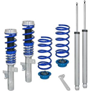 Bonrath Schroefset Mazda 3 2003-2009 Excl. Mps Mazda Bonrath Ia Mxs402