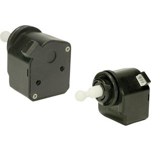 Hoogteregeling Motor Semi Pasvorm Audi Autostyle Dl Lm22