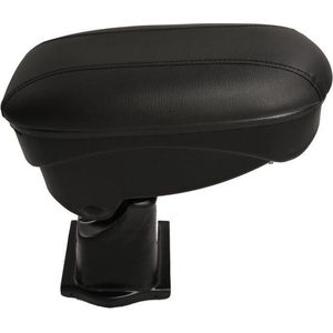 AutoStyle Armsteun Kunstleder Passend Voor Passend Voor Dacia Duster 2010-2017