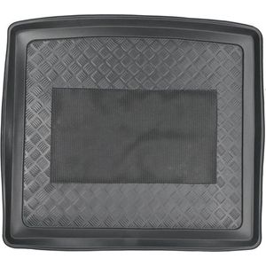 Kofferbakmat Passend Voor Dacia Duster 4wd 2010- Dacia Autostyle Ck Sre13