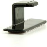 Privacy Shades - Autozonnescherm - Geschikt Voor 0 - 2 Jaar Garantie