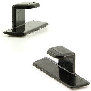 Privacy Shades - Autozonnescherm - Geschikt Voor 0 - 2 Jaar Garantie