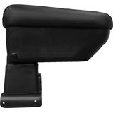 Renault - Cik Armrest CK RE022 - Armsteun - Voor Twingo III 2014- - Opklapbaar