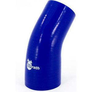 Bonrath - Auto-onderdelen - Siliconen - Geschikt Voor 0