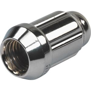 Wielmoer M14x1.50 - 6-Spline - Konisch