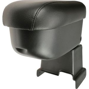 AutoStyle Armsteun passend voor Seat Ibiza 6F 2017- & Arona 2017- & Volkswagen Polo VI 2017-