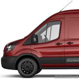 Autostyle Wieldoppen Revo-van 15 Inch Abs Zwart Set Van 4