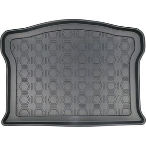 Kofferbakmat &#39;Design&#39; Passend Voor Ford Kuga 2008- Ford Autostyle Ck Sfo11nd