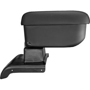 Armsteun Kunstleder Passend Voor Suzuki  S-Cross 2013- Suzuki Autostyle Ck Sz017