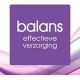 Unicura Balans Antibacteriële Vloeibare Handzeep - 6 x 250 ml - Voordeelverpakking