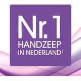 Unicura Balans Antibacteriële Vloeibare Handzeep - 6 x 250 ml - Voordeelverpakking