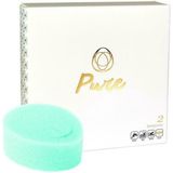 Beppy - Pure - Tampon - 2 stuks